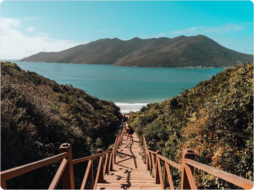 Turismo e Economia Criativa